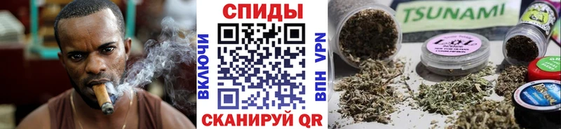 БУТИРАТ BDO Холм