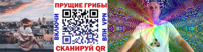 Галлюциногенные грибы MAGIC MUSHROOMS  Купить закладки  Холм 